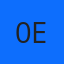 0e0e