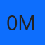 0m1ko5q6fz