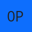 0poxkev17o