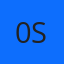 0ss