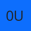 0uv6mzc7x6