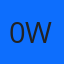 0wig2q3ksg
