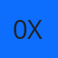 0xn7tlwdn7