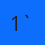 1`2`121`2