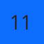 11xplayblack