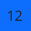 123gaink