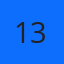 138alien