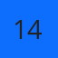 14pg