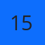 15winstore