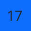 1729bet