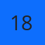 18winworks