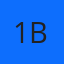 1bbetplaycom