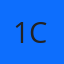 1ccc