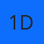 1dd