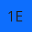 1ea77com1