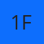 1febetcom1