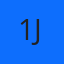 1jasminee5622wp9
