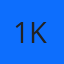 1kmk867