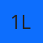 1llwincom