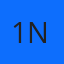 1nohuuknet