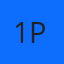 1phbet