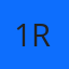 1rr1rrcom