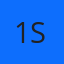 1s8org