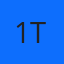 1t5xc5jk4z