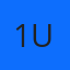 1u888itcom
