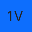 1viphitclubsite
