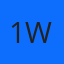 1winbonus