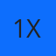 1xbetfreebet01