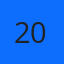 207luck
