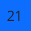 21ww678