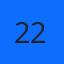22br