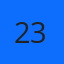 23winsio1