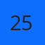 25s