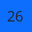 26ac