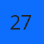277rr