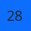 28betcacacom