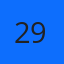 29h