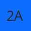 2abt