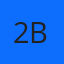 2bem88com