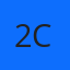 2claudiac3223hh3