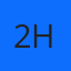2hbet