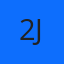 2jn72