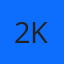 2k2bet