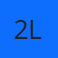 2lgames