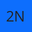 2n9opzz1rs