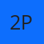 2ph51